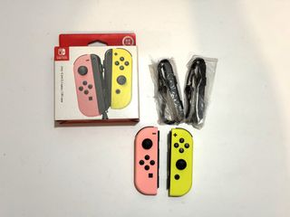 （分類：）位於 。 由 fc006 提交（商品編號 1378483915，圖片 1）。簡介： 。