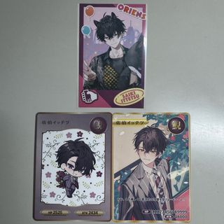 （分類：）位於 。 由 lovenkill 提交（商品編號 1378481528，圖片 1）。簡介： 。