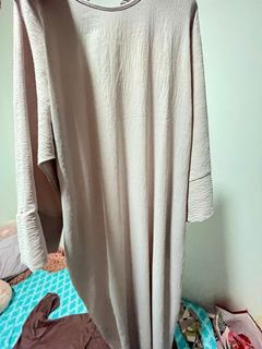 (Category: ) located in . Submitted by missqoe (Listing ID 1378438394, Image 1). Description: .