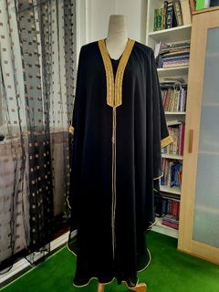 (Category: ) located in . Submitted by noraidha (Listing ID 1378351263, Image 1). Description: .