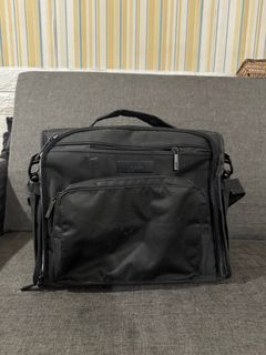 (Category: ) located in . Submitted by targetph (Listing ID 1378443842, Image 1). Description: .