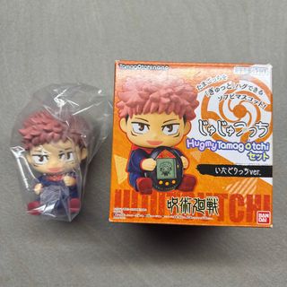 (Category: ) located in . Submitted by ys.c (Listing ID 1378514282, Image 1). Description: .
