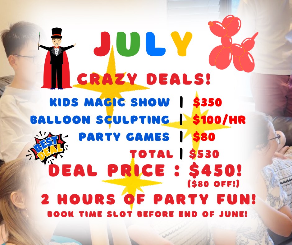 (Category: ) located in . Submitted by kidspartyessentials (Listing ID 1356607394, Image 1). Description: .