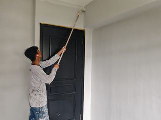 (Category: ) located in . Submitted by renovation_expert (Listing ID 1378452328, Image 1). Description: .