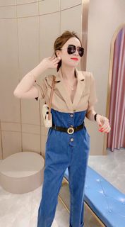 (Kategori: ) berada di . Dikirim oleh fashionlovercnj (ID iklan 1378359014, Gambar 1). Deskripsi: .