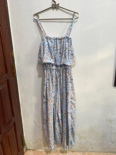 (Kategori: ) berada di . Dikirim oleh prelovedbylucyyu (ID iklan 1378463278, Gambar 1). Deskripsi: .