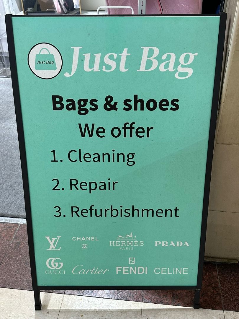 Footwear Shoe Repair Raffles City Shoe Repair Raffles Place Shoe