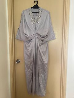 (Category: ) located in . Submitted by haszzzzj (Listing ID 1378359015, Image 1). Description: .