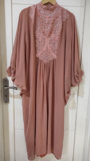 (Kategori: ) berada di . Dikirim oleh nairaloved (ID iklan 1378482084, Gambar 1). Deskripsi: .