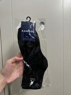 由 rensi. (刊登 ID 1378514767，圖片 1) 提交，位於 的 (類別：)，說明：。