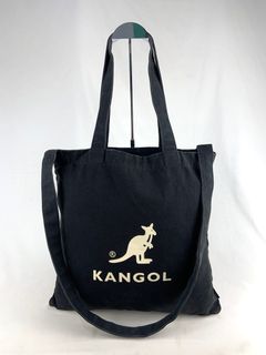 (Kategori: ) berada di . Dikirim oleh war_bag (ID iklan 1378432928, Gambar 1). Deskripsi: .