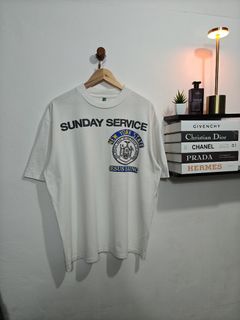 (Category: ) located in . Submitted by lowluxury2.0 (Listing ID 1378443382, Image 1). Description: .