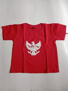 (Kategori: ) berada di . Dikirim oleh meu.preloved (ID iklan 1378391552, Gambar 1). Deskripsi: .