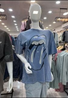 (Kategori: ) berada di . Dikirim oleh nate.id (ID iklan 1378342999, Gambar 1). Deskripsi: .