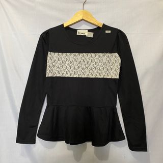 (Kategori: ) berada di . Dikirim oleh yepolooks (ID iklan 1378425359, Gambar 1). Deskripsi: .