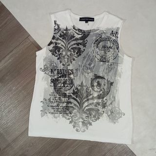 (Kategori: ) berada di . Dikirim oleh Elbosecond (ID iklan 1378505712, Gambar 1). Deskripsi: .