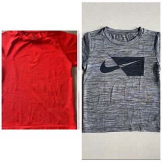 (Kategori: ) berada di . Dikirim oleh deegoodspreeloved (ID iklan 1378359182, Gambar 1). Deskripsi: .
