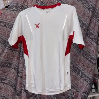 (Kategori: ) berada di . Dikirim oleh prelovedbysee (ID iklan 1378456245, Gambar 1). Deskripsi: .