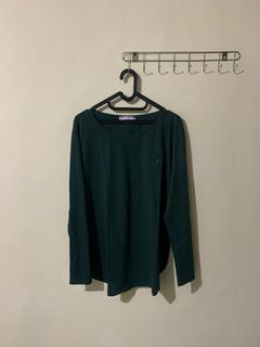 (Kategori: ) berada di . Dikirim oleh halo.universe (ID iklan 1378506150, Gambar 1). Deskripsi: .
