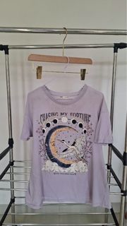 (Kategori: ) berada di . Dikirim oleh prelovebyprettygoods (ID iklan 1378411365, Gambar 1). Deskripsi: .