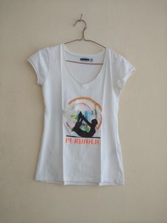 (Kategori: ) berada di . Dikirim oleh mclshop99 (ID iklan 1378352662, Gambar 1). Deskripsi: .