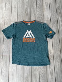 (Kategori: ) berada di . Dikirim oleh reyvothrift.id (ID iklan 1378394390, Gambar 1). Deskripsi: .