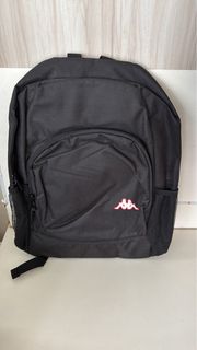 (Category: ) located in . Submitted by shopa-holic (Listing ID 1378444887, Image 1). Description: .