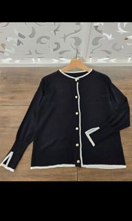 (Kategori: ) berada di . Dikirim oleh preloved_aqilaf (ID iklan 1378420738, Gambar 1). Deskripsi: .