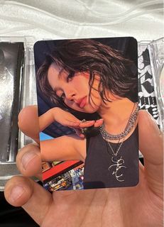 （分類：）位於 。 由 yomadefake 提交（商品編號 1378453729，圖片 1）。簡介： 。