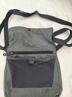 （分類：）位於 。 由 ly0000001 提交（商品編號 1378348019，圖片 1）。簡介： 。