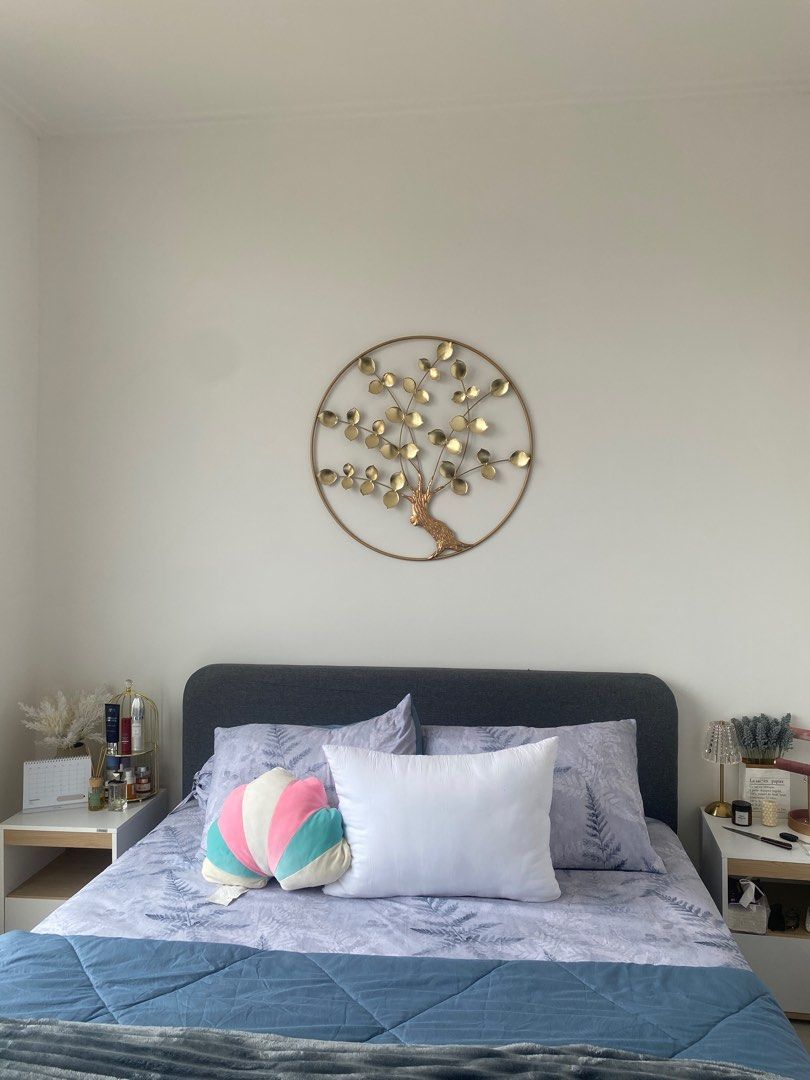 Kasur, Perabotan Rumah di Carousell