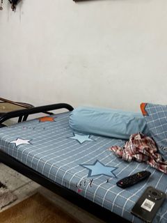 (Category: ) located in . Submitted by shaasulaimann (Listing ID 1378502351, Image 1). Description: .