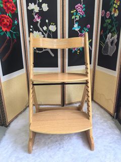 (Category: ) located in . Submitted by mimasujapansurplus (Listing ID 1378438560, Image 1). Description: .