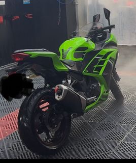 （分類：）位於 。 由 jjeee332 提交（商品編號 1378360699，圖片 1）。簡介： 。