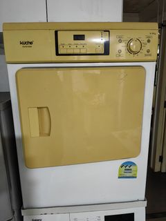 (Category: ) located in . Submitted by che12123 (Listing ID 1378486495, Image 1). Description: .