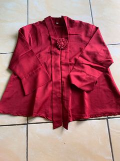 (Kategori: ) berada di . Dikirim oleh tyarahmah52 (ID iklan 1378500029, Gambar 1). Deskripsi: .