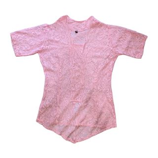 (Kategori: ) berada di . Dikirim oleh puspa_pesona (ID iklan 1378491769, Gambar 1). Deskripsi: .