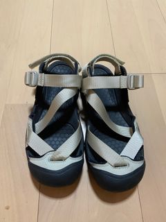 （分類：）位於 。 由 gicigubi 提交（商品編號 1378512816，圖片 1）。簡介： 。