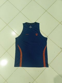 (Kategori: ) berada di . Dikirim oleh branchofcisshome (ID iklan 1378528207, Gambar 1). Deskripsi: .