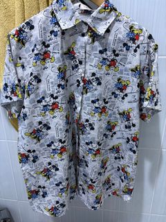(Kategori: ) berada di . Dikirim oleh thingsfromme (ID iklan 1378463871, Gambar 1). Deskripsi: .