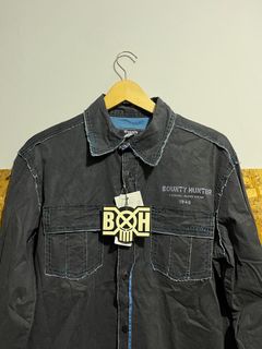 (Kategori: ) berada di . Dikirim oleh PRS.STOCKROOM (ID iklan 1378515066, Gambar 1). Deskripsi: .