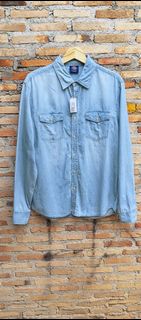 (Kategori: ) berada di . Dikirim oleh rsdpnjtn26967 (ID iklan 1378524013, Gambar 1). Deskripsi: .