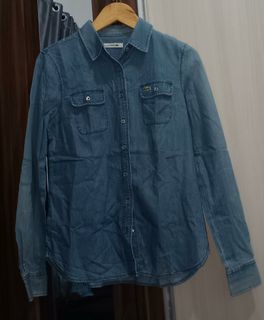 (Kategori: ) berada di . Dikirim oleh by.zairee (ID iklan 1378417863, Gambar 1). Deskripsi: .
