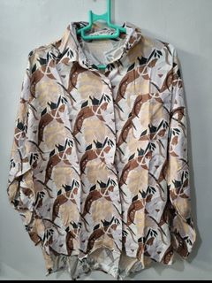 (Kategori: ) berada di . Dikirim oleh preleedohyunloves (ID iklan 1378446881, Gambar 1). Deskripsi: .