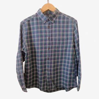 (Kategori: ) berada di . Dikirim oleh jiyo.yoji (ID iklan 1378415729, Gambar 1). Deskripsi: .