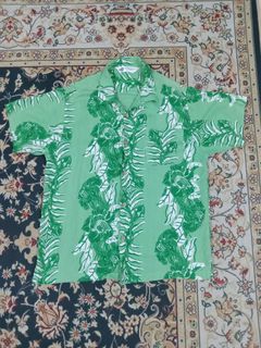 (Category: ) located in . Submitted by mzsu_collection (Listing ID 1378484731, Image 1). Description: .