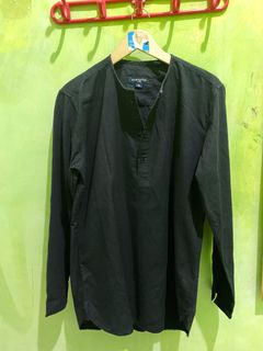 (Kategori: ) berada di . Dikirim oleh pprelooveess____ (ID iklan 1378411008, Gambar 1). Deskripsi: .
