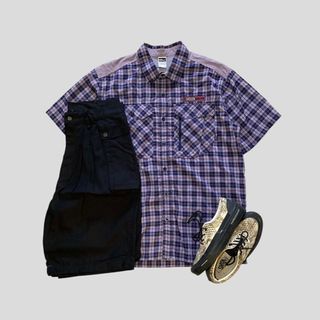 (Kategori: ) berada di . Dikirim oleh secondchilll (ID iklan 1378478906, Gambar 1). Deskripsi: .
