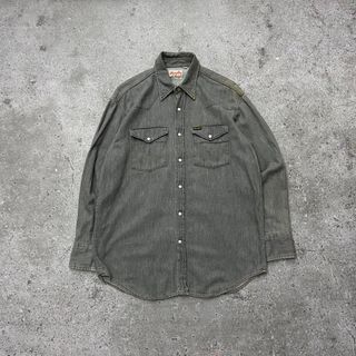 (Kategori: ) berada di . Dikirim oleh pm061 (ID iklan 1378443926, Gambar 1). Deskripsi: .