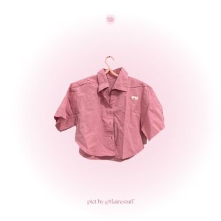 (Kategori: ) berada di . Dikirim oleh flairestuff (ID iklan 1378477446, Gambar 1). Deskripsi: .
